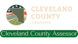 Cleveland-County-Assessor